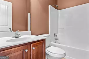 1141 Whispering Lakes Trail, Madison, GA 30650 - Photo 22