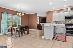 1141 Whispering Lakes Trail, Madison, GA 30650 - Photo 12