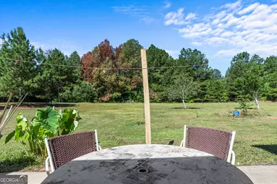 1141 Whispering Lakes Trail, Madison, GA 30650 - Photo 36