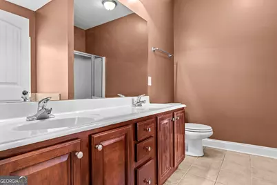 1141 Whispering Lakes Trail, Madison, GA 30650 - Photo 26