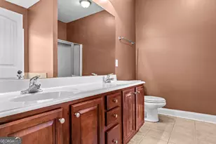 1141 Whispering Lakes Trail, Madison, GA 30650 - Photo 26