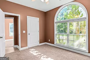 1141 Whispering Lakes Trail, Madison, GA 30650 - Photo 16