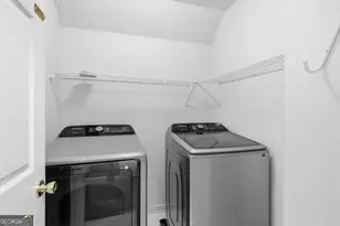 2476 Kaley Walk, Kennesaw, GA 30152 - Photo 22