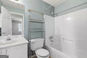 2476 Kaley Walk, Kennesaw, GA 30152 - Photo 18