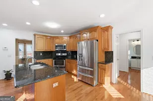 2476 Kaley Walk, Kennesaw, GA 30152 - Photo 24