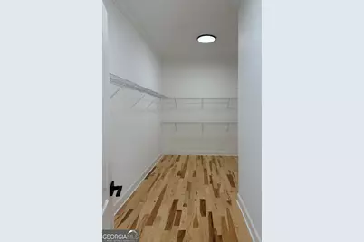 2 Cedar Avenue, Griffin, GA 30223 - Photo 10