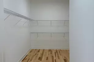 2 Cedar Ave, Griffin, GA 30223 - Photo 10