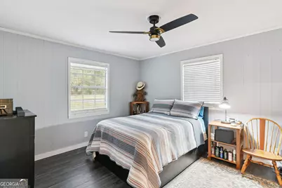 109 Harris Plantation Drive, Brunswick, GA 31523 - Photo 18