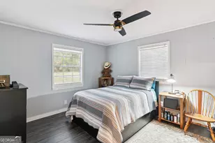 109 Harris Plantation Dr, Brunswick, GA 31523 - Photo 18