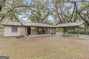 109 Harris Plantation Dr, Brunswick, GA 31523 - Photo 2