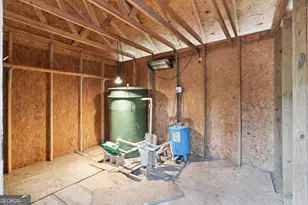 109 Harris Plantation Dr, Brunswick, GA 31523 - Photo 24