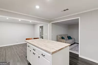 109 Harris Plantation Drive, Brunswick, GA 31523 - Photo 8