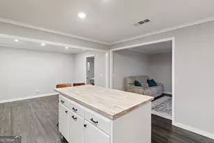 109 Harris Plantation Dr, Brunswick, GA 31523 - Photo 8