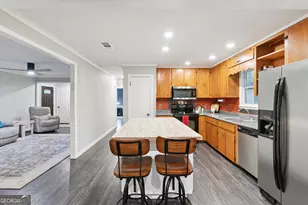 109 Harris Plantation Dr, Brunswick, GA 31523 - Photo 6