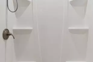 109 Harris Plantation Dr, Brunswick, GA 31523 - Photo 16