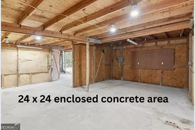 109 Harris Plantation Drive, Brunswick, GA 31523 - Photo 26