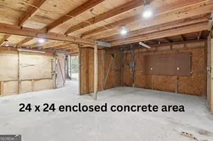 109 Harris Plantation Dr, Brunswick, GA 31523 - Photo 26