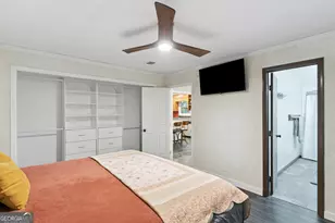 109 Harris Plantation Dr, Brunswick, GA 31523 - Photo 14