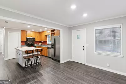 109 Harris Plantation Drive, Brunswick, GA 31523 - Photo 10