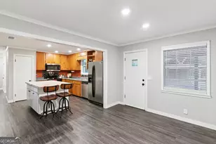 109 Harris Plantation Dr, Brunswick, GA 31523 - Photo 10