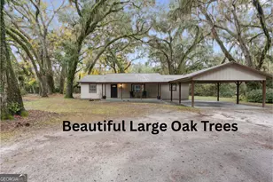 109 Harris Plantation Dr, Brunswick, GA 31523 - Photo 1