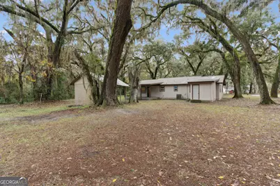 109 Harris Plantation Drive, Brunswick, GA 31523 - Photo 22