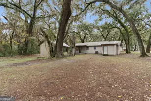 109 Harris Plantation Dr, Brunswick, GA 31523 - Photo 22