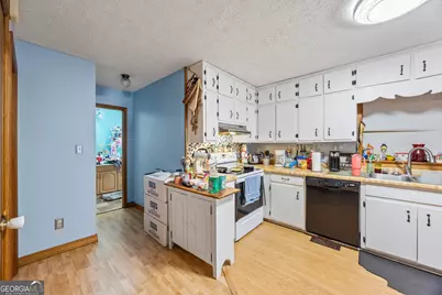 183 Golden Valley Drive, Demorest, GA 30535 - Photo 24