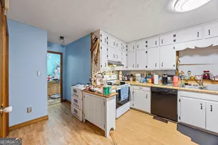 183 Golden Valley Dr, Demorest, GA 30535 - Photo 24