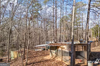 183 Golden Valley Drive, Demorest, GA 30535 - Photo 48