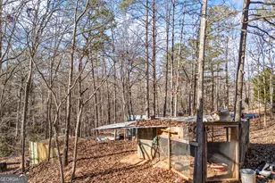 183 Golden Valley Dr, Demorest, GA 30535 - Photo 48