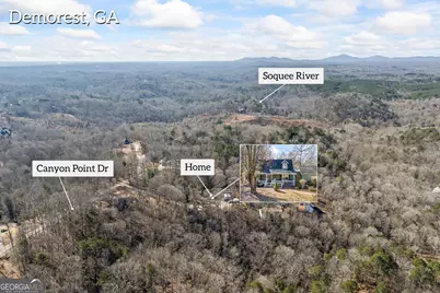 183 Golden Valley Drive, Demorest, GA 30535 - Photo 54