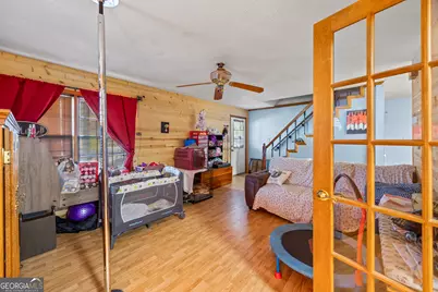 183 Golden Valley Drive, Demorest, GA 30535 - Photo 38