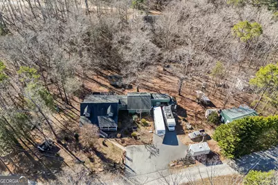 183 Golden Valley Drive, Demorest, GA 30535 - Photo 52