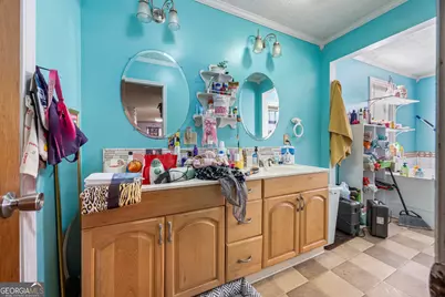 183 Golden Valley Drive, Demorest, GA 30535 - Photo 26