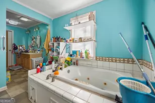 183 Golden Valley Dr, Demorest, GA 30535 - Photo 30