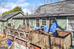 183 Golden Valley Dr, Demorest, GA 30535 - Photo 40