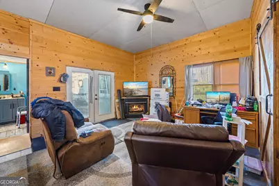 183 Golden Valley Drive, Demorest, GA 30535 - Photo 6