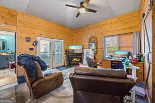 183 Golden Valley Dr, Demorest, GA 30535 - Photo 6