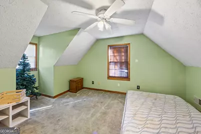 183 Golden Valley Drive, Demorest, GA 30535 - Photo 34