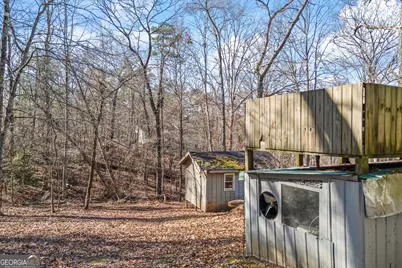 183 Golden Valley Drive, Demorest, GA 30535 - Photo 44