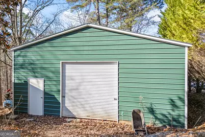 183 Golden Valley Drive, Demorest, GA 30535 - Photo 46