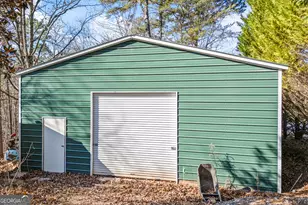 183 Golden Valley Dr, Demorest, GA 30535 - Photo 46