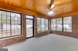 240 Bowers St, Royston, GA 30662 - Photo 42