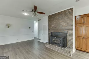 240 Bowers St, Royston, GA 30662 - Photo 18