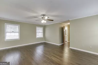 240 Bowers Street, Royston, GA 30662 - Photo 38