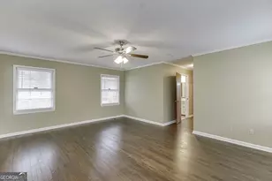 240 Bowers St, Royston, GA 30662 - Photo 38