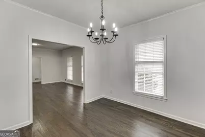 240 Bowers Street, Royston, GA 30662 - Photo 12