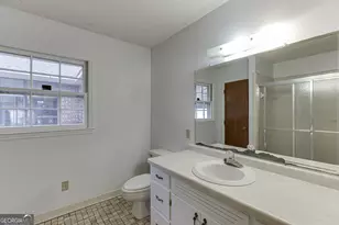 240 Bowers St, Royston, GA 30662 - Photo 40