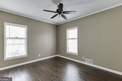 240 Bowers Street, Royston, GA 30662 - Photo 24